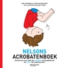 Afbeelding van Nelsons acrobatenboek