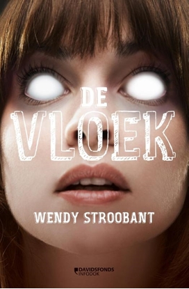 Afbeeldingen van De vloek