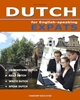 Afbeelding van Dutch for English-speaking Expats