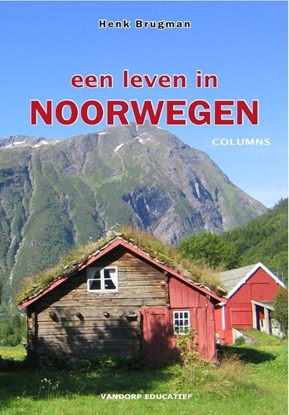 Afbeeldingen van Een leven in Noorwegen