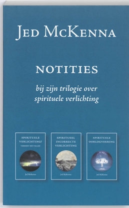 Afbeeldingen van Notities
