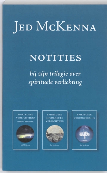 Afbeelding van Notities