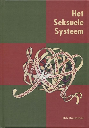 Afbeeldingen van Het seksuele systeem