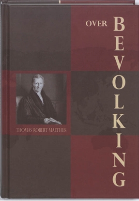 Afbeeldingen van Over Bevolking