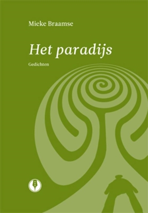 Afbeeldingen van Het paradijs