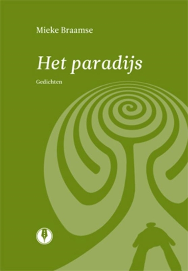 Afbeelding van Het paradijs