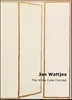 Afbeelding van Jan Wattjes - The White Cube Concept
