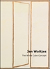 Afbeelding van Jan Wattjes - The White Cube Concept