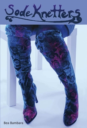 Afbeeldingen van Sodeknetters