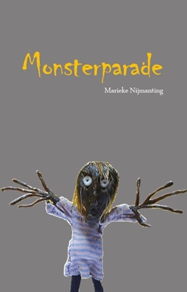 Afbeeldingen van Monsterparade