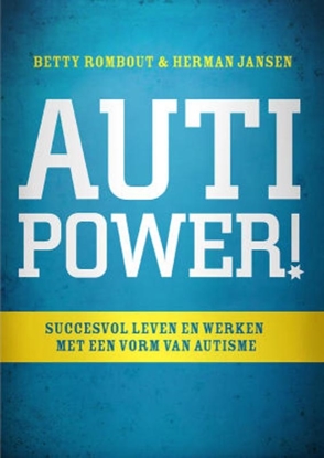 Afbeeldingen van AutiPower