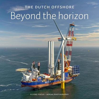 Afbeeldingen van The Dutch offshore