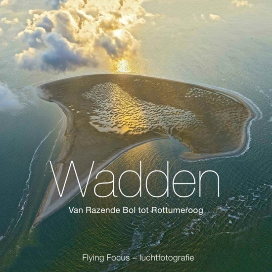 Afbeelding van Wadden