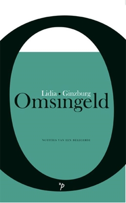 Afbeeldingen van Pegasus literair Omsingeld