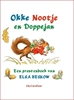 Afbeelding van Elsa Beskow klassiekers Okke, Nootje en Doppejan