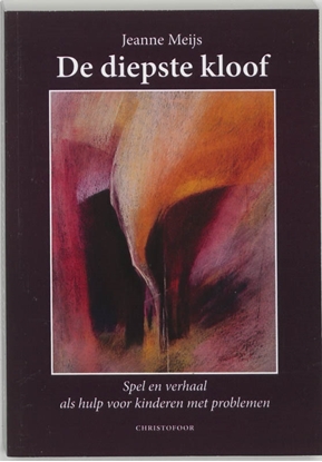 Afbeeldingen van De diepste kloof