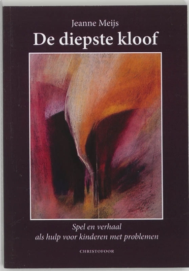 Afbeelding van De diepste kloof