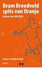 Afbeelding van Bram Breedveld, Spits van Oranje