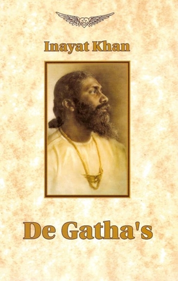 Afbeelding van De Gatha's