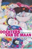 Afbeelding van Dochters van de maan