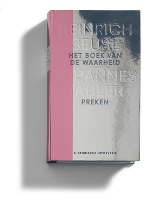 Afbeeldingen van Het boek van de waarheid