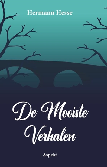 Afbeelding van De mooiste verhalen