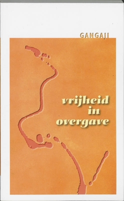 Afbeeldingen van Vrijheid in overgave