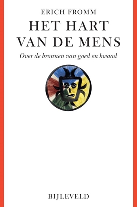 Afbeeldingen van Het hart van de mens