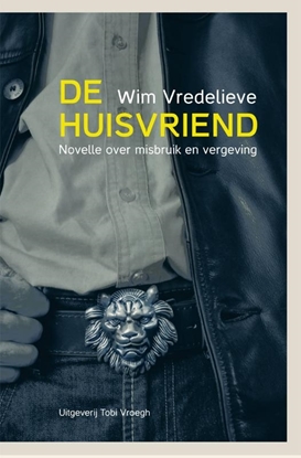 Afbeeldingen van De huisvriend