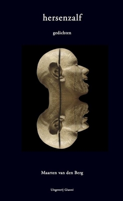 Afbeeldingen van Hersenzalf