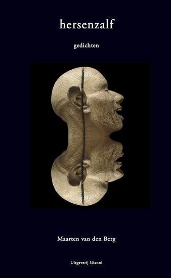 Afbeelding van Hersenzalf