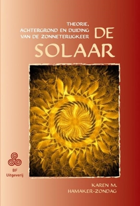 Afbeeldingen van De Solaar.