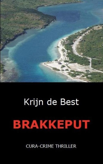 Afbeelding van Brakkeput