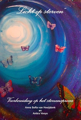 Afbeeldingen van Licht op sterven