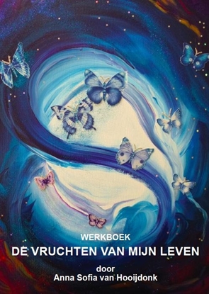 Afbeeldingen van De vruchten van het leven