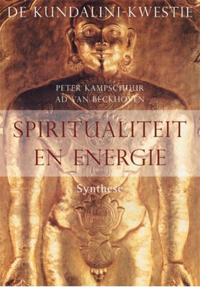 Afbeeldingen van Spiritualiteit en energie