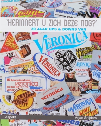 Afbeeldingen van Herinnert u zich deze nog?