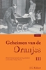 Afbeelding van Geheimen van de Oranjes