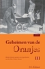 Afbeelding van Geheimen van de Oranjes