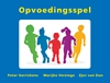 Afbeelding van Opvoedingsspel