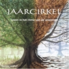 Afbeelding van Jaarcirkel