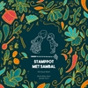 Afbeelding van Stamppot met Sambal