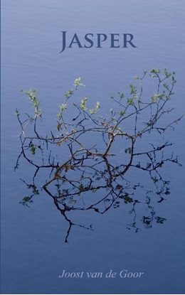 Afbeeldingen van Jasper