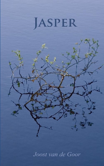 Afbeelding van Jasper