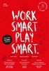 Afbeelding van Work smart play smart.nl