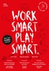 Afbeelding van Work smart play smart.nl