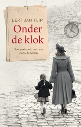 Afbeeldingen van Onder de klok