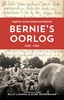 Afbeelding van Bernie's oorlog