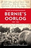 Afbeelding van Bernie's oorlog