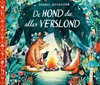 Afbeelding van De hond die alles verslond